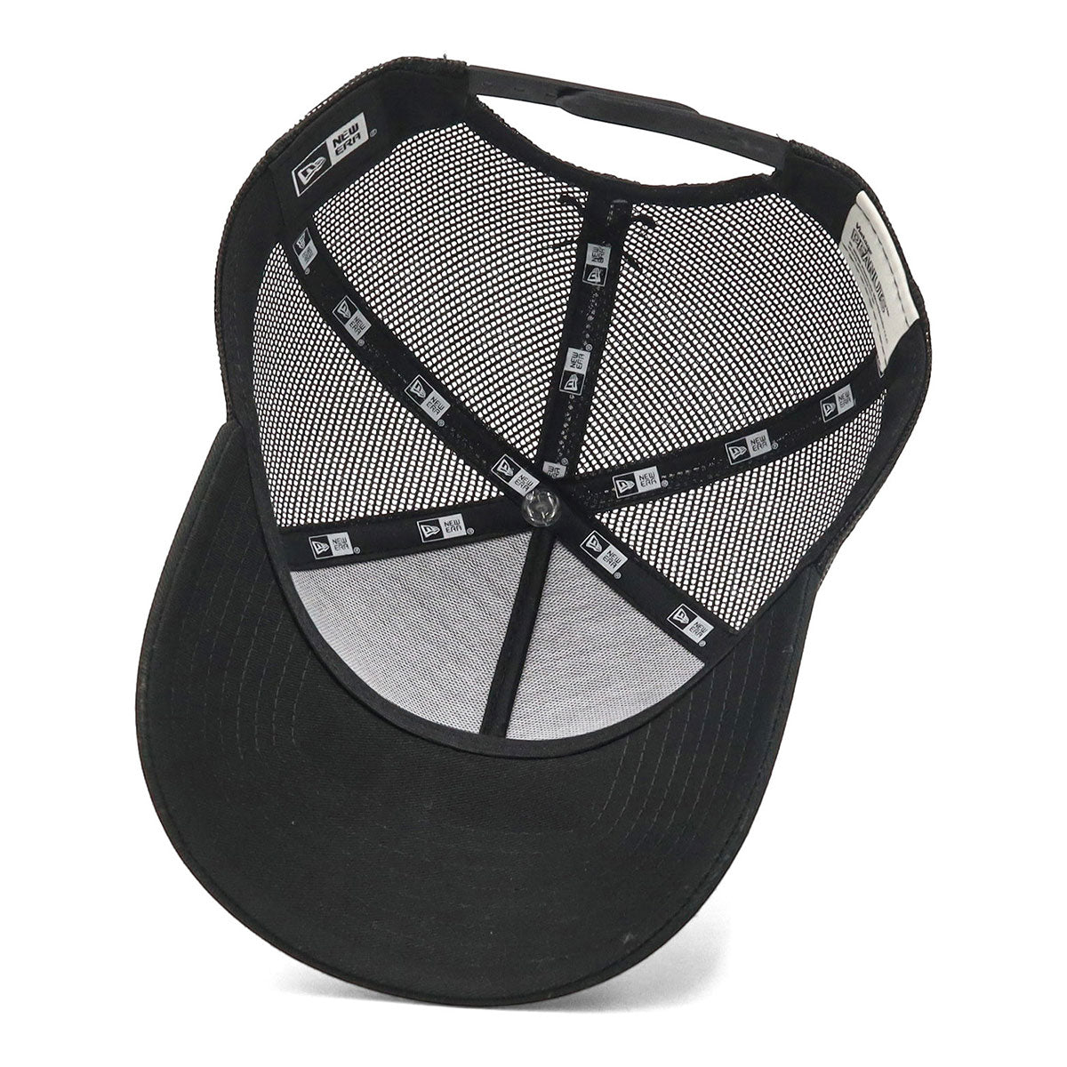 newera-9forty_a-frame_trucker-golf