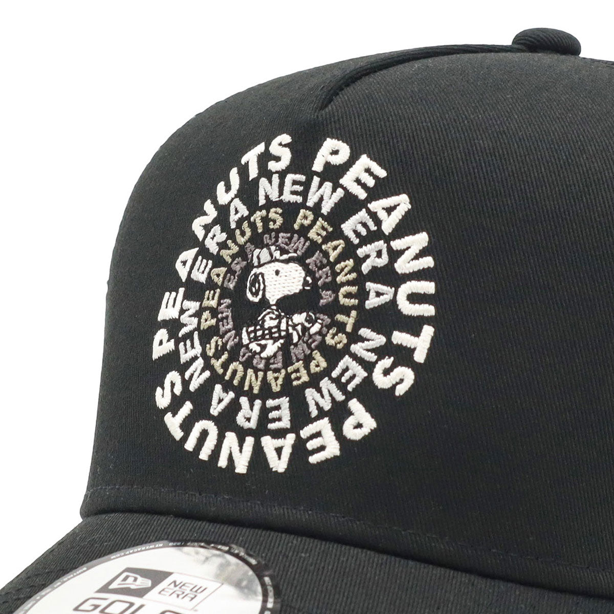 newera-9forty_a-frame_trucker-golf