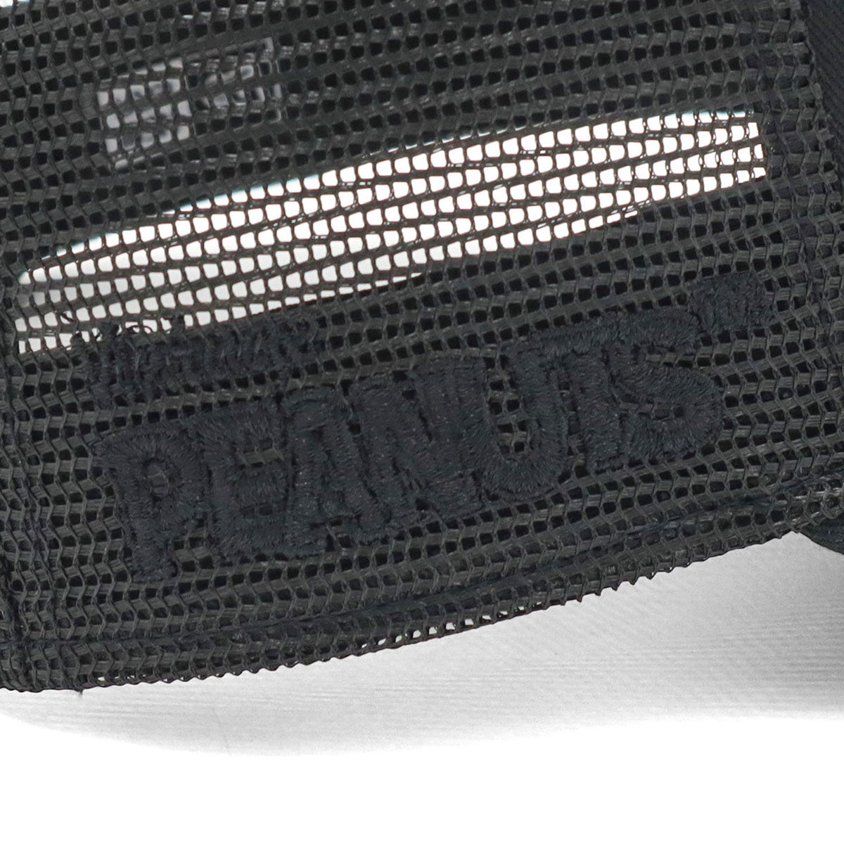 newera-9forty_a-frame_trucker-golf