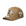 newera-9forty_a-frame_trucker-golf