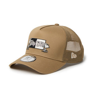 newera-9forty_a-frame_trucker-golf