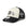 newera-9forty_a-frame_trucker-golf