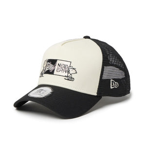 newera-9forty_a-frame_trucker-golf