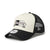 newera-9forty_a-frame_trucker-golf