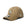 newera-9twenty-golf