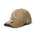 newera-9twenty-golf