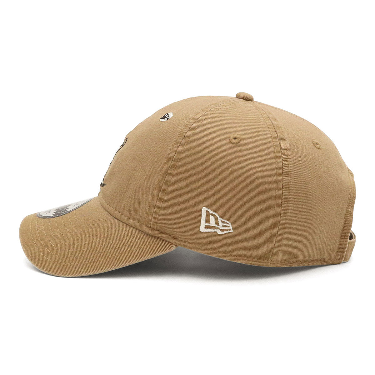 newera-9twenty-golf