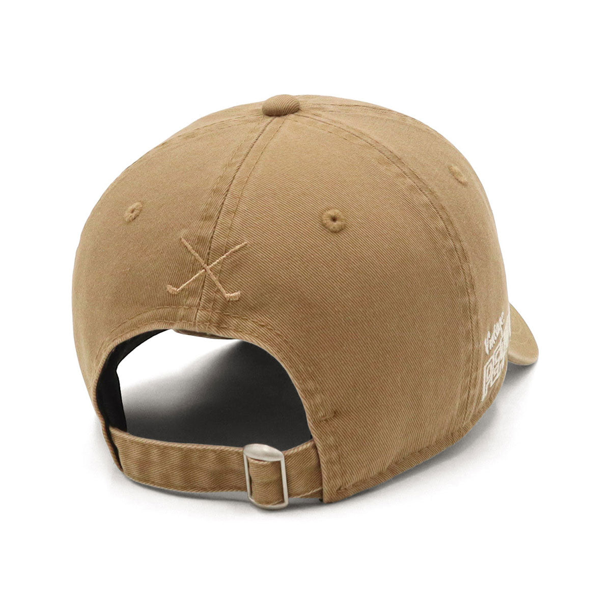 newera-9twenty-golf