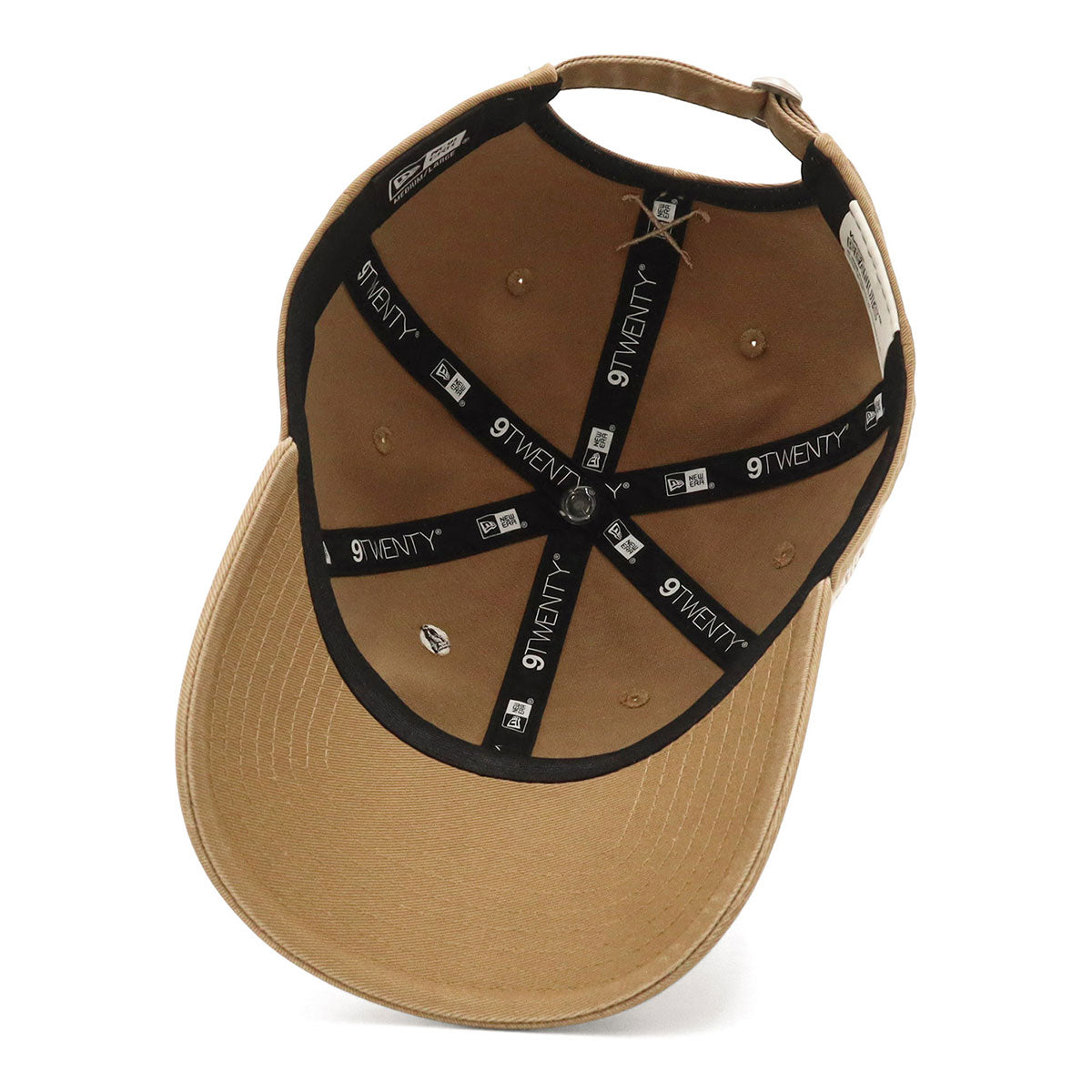 newera-9twenty-golf