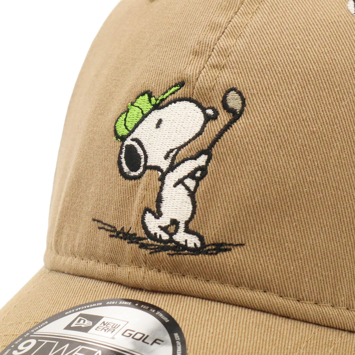 newera-9twenty-golf
