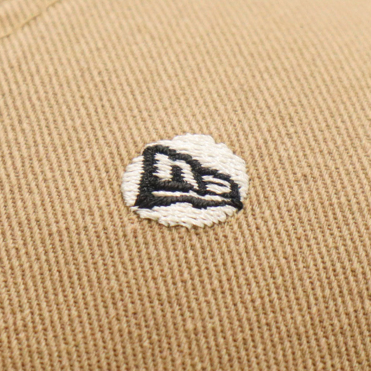 newera-9twenty-golf