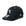 newera-9twenty-golf