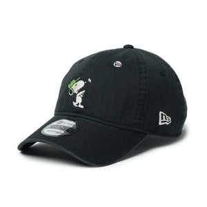 newera-9twenty-golf