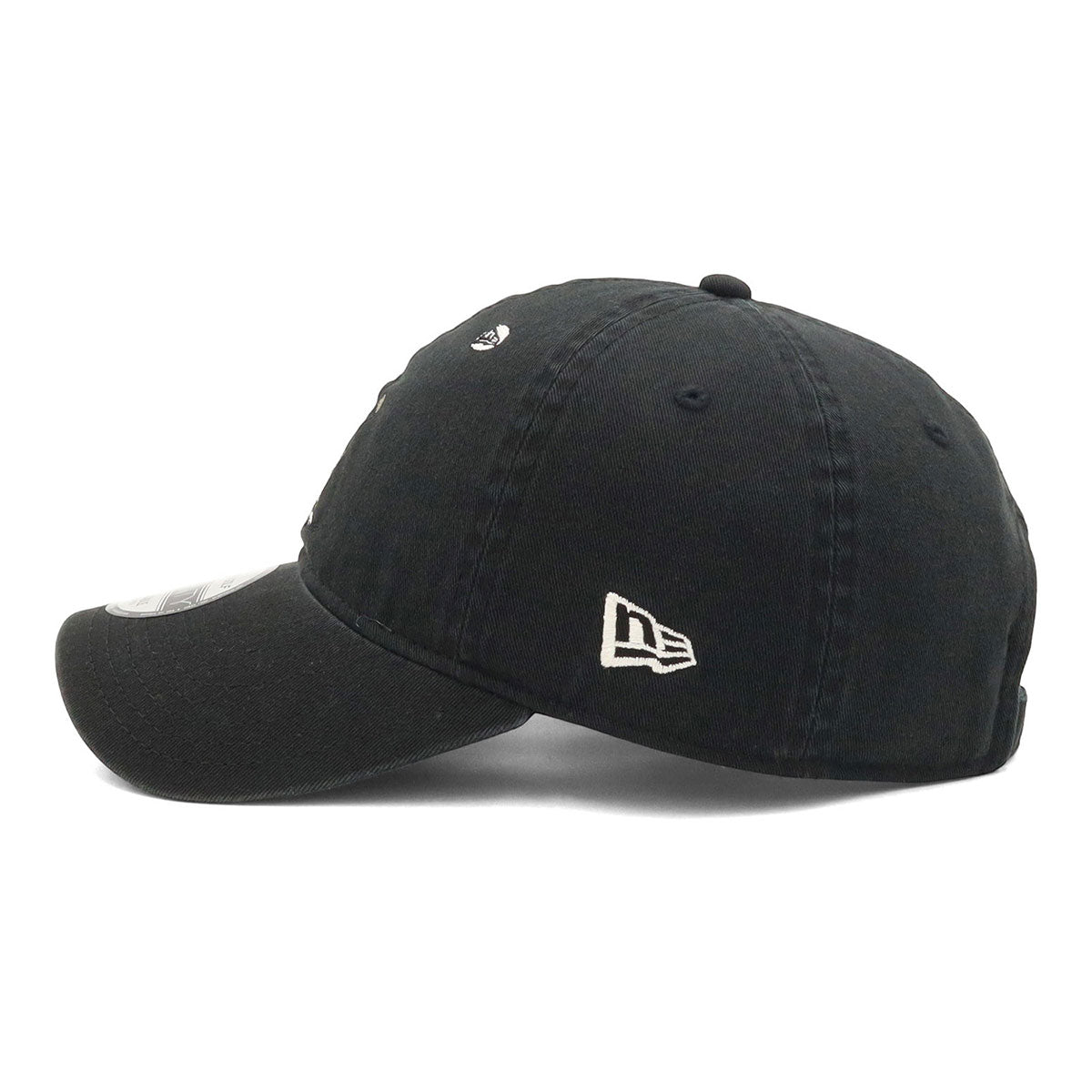 newera-9twenty-golf