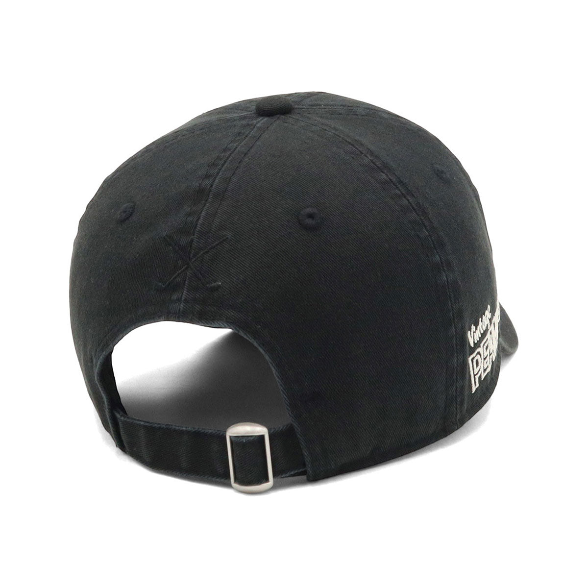 newera-9twenty-golf