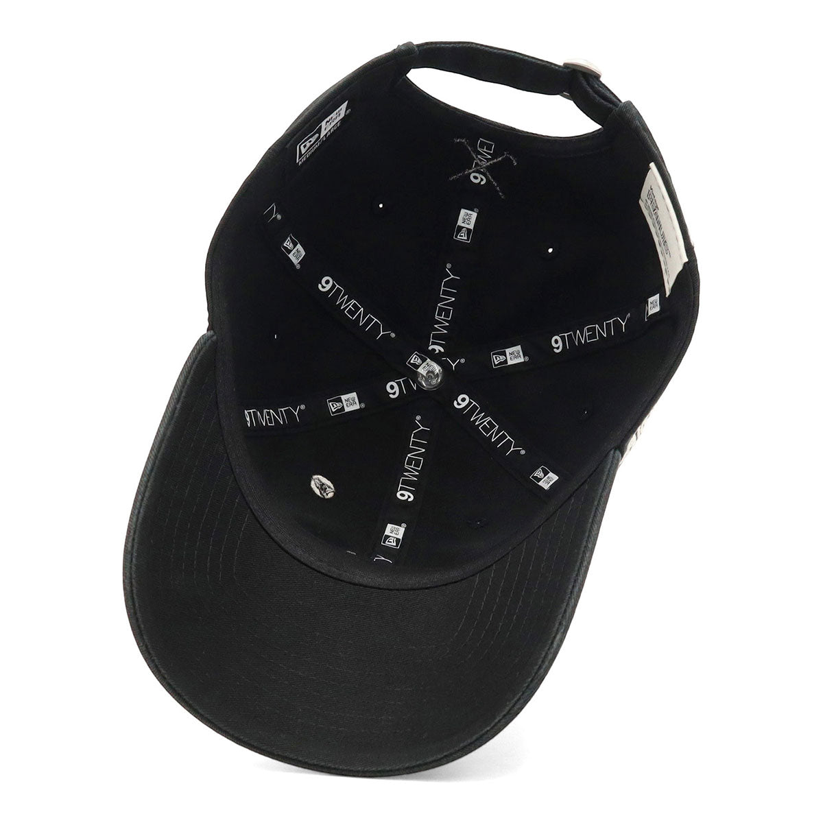 newera-9twenty-golf