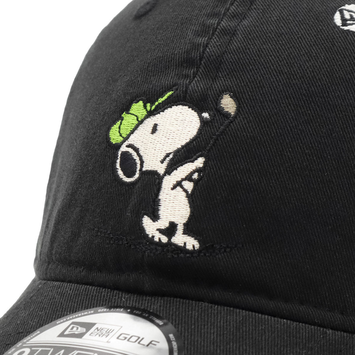 newera-9twenty-golf