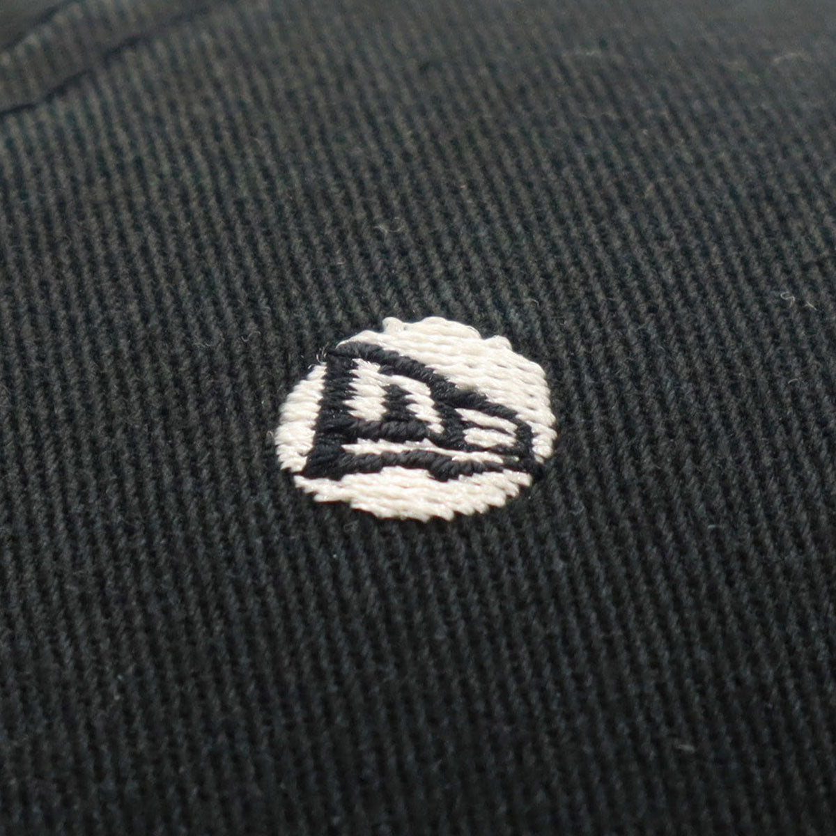 newera-9twenty-golf