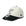 newera-9twenty-golf