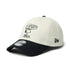newera-9twenty-golf
