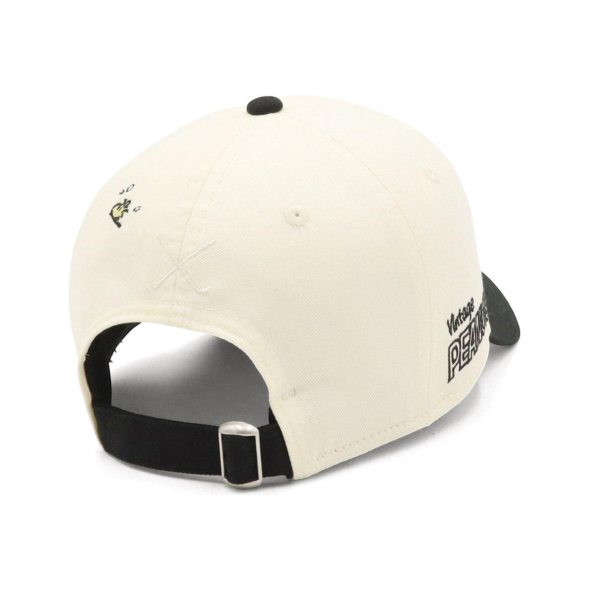newera-9twenty-golf