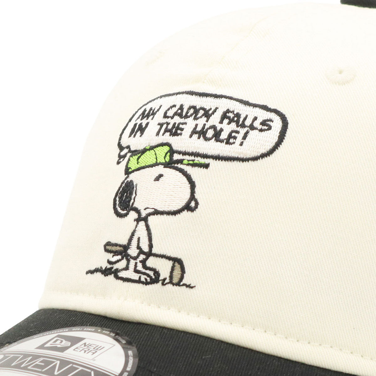 newera-9twenty-golf