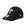 newera-9twenty-golf