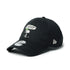 newera-9twenty-golf