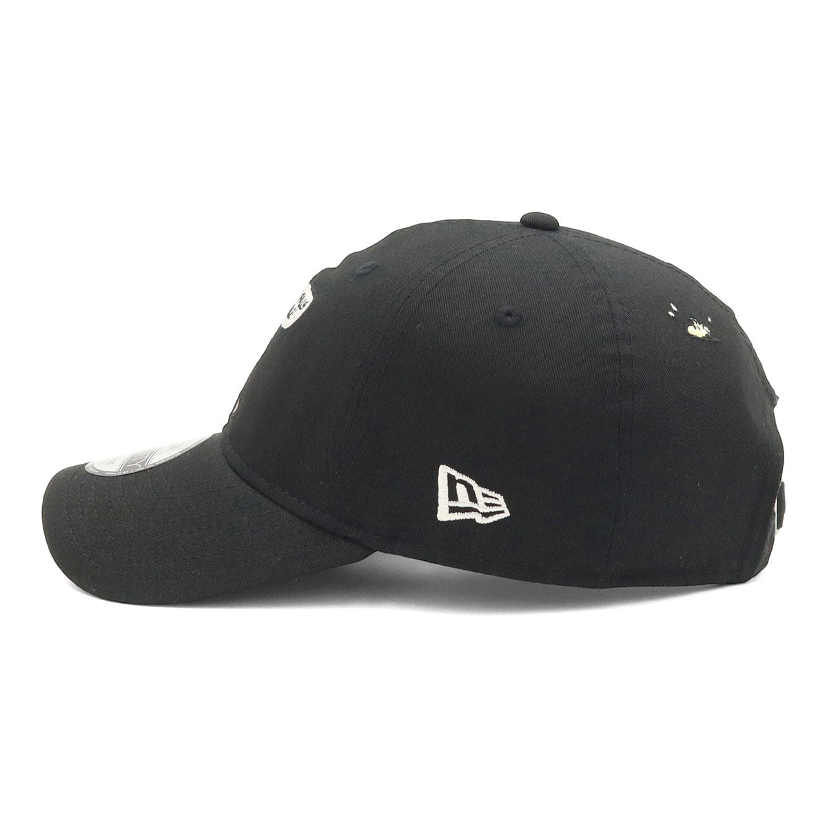 newera-9twenty-golf