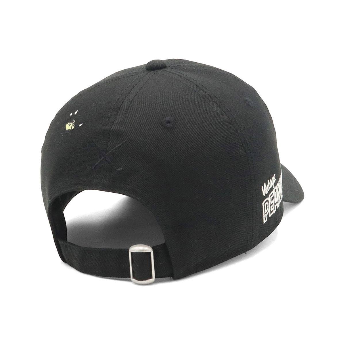 newera-9twenty-golf