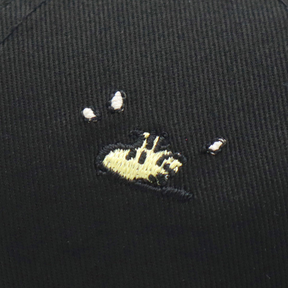newera-9twenty-golf