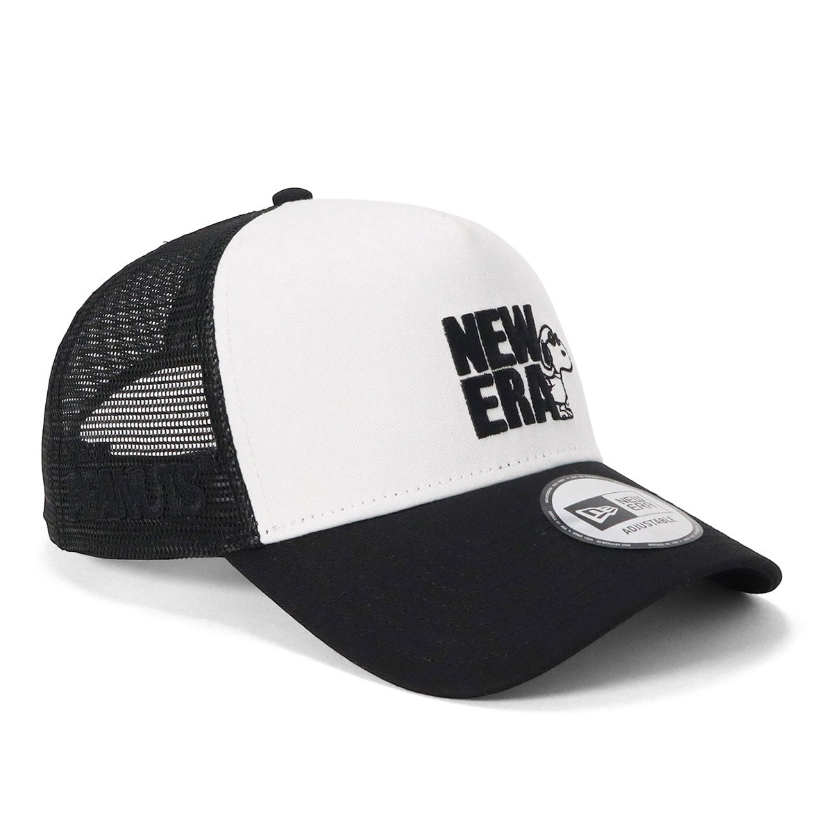 newera-9forty_a-frame_trucker-cap