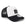 newera-9forty_a-frame_trucker-cap