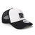 newera-9forty_a-frame_trucker-cap