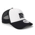 newera-9forty_a-frame_trucker-cap