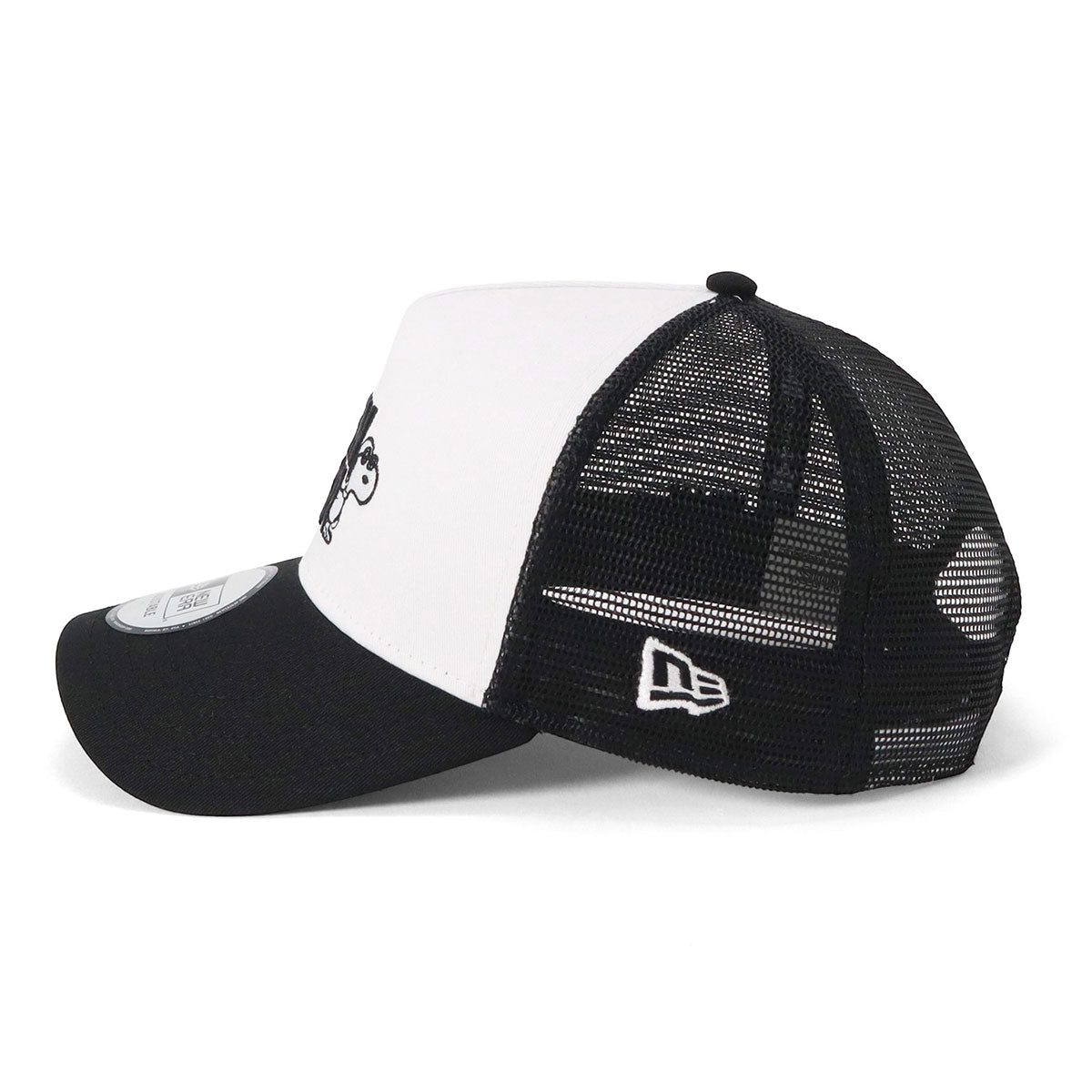 newera-9forty_a-frame_trucker-cap