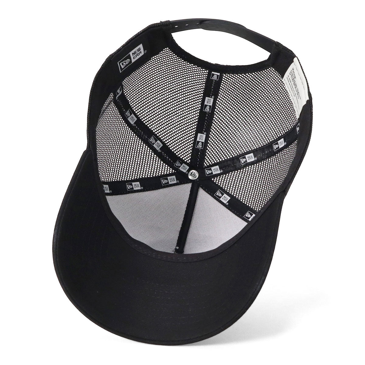 newera-9forty_a-frame_trucker-cap