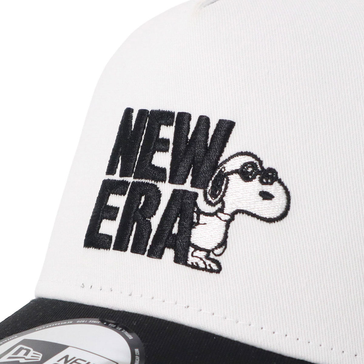 newera-9forty_a-frame_trucker-cap