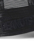 newera-9forty_a-frame_trucker-cap