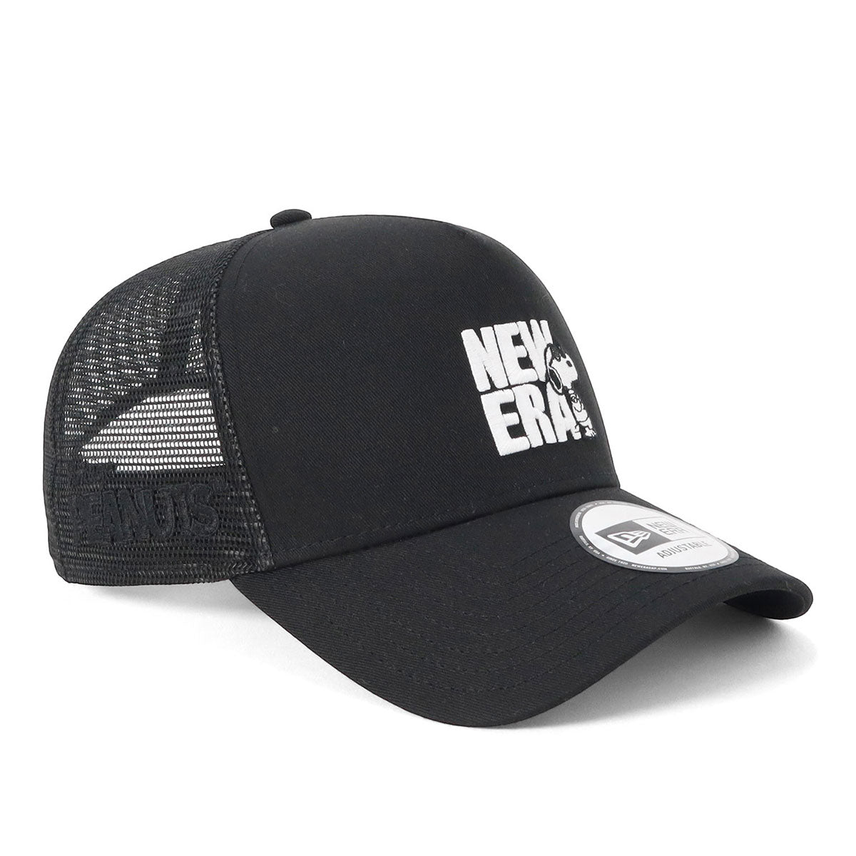 newera-9forty_a-frame_trucker-cap