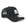newera-9forty_a-frame_trucker-cap