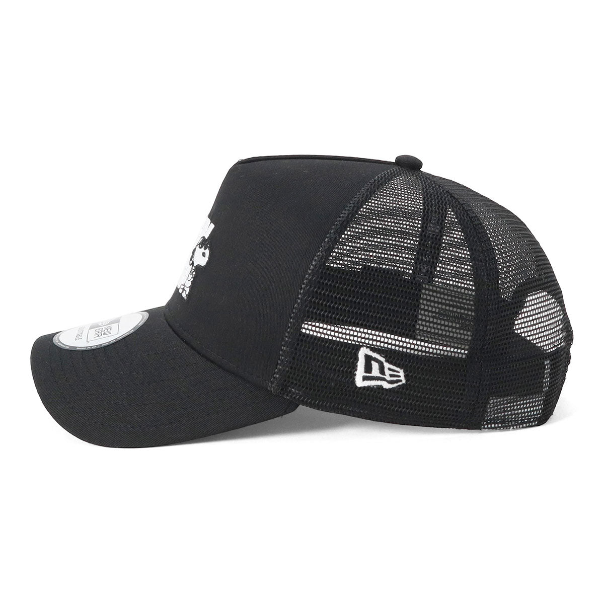 newera-9forty_a-frame_trucker-cap