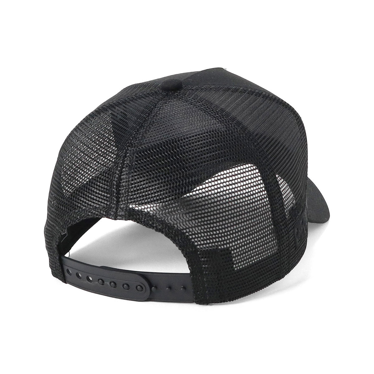 newera-9forty_a-frame_trucker-cap