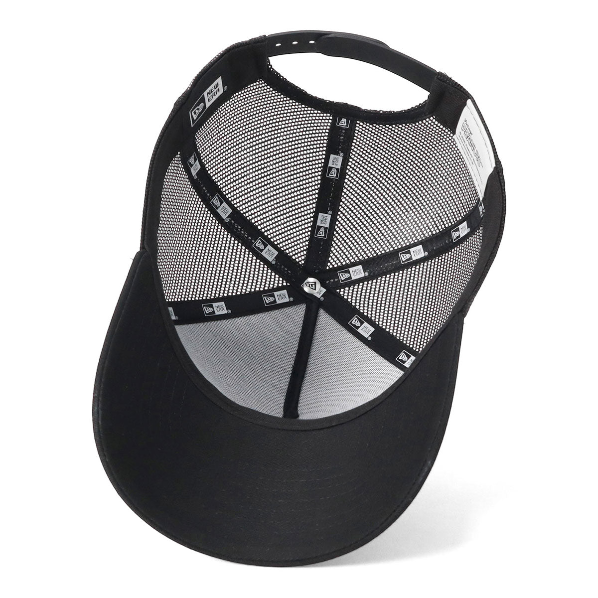 newera-9forty_a-frame_trucker-cap