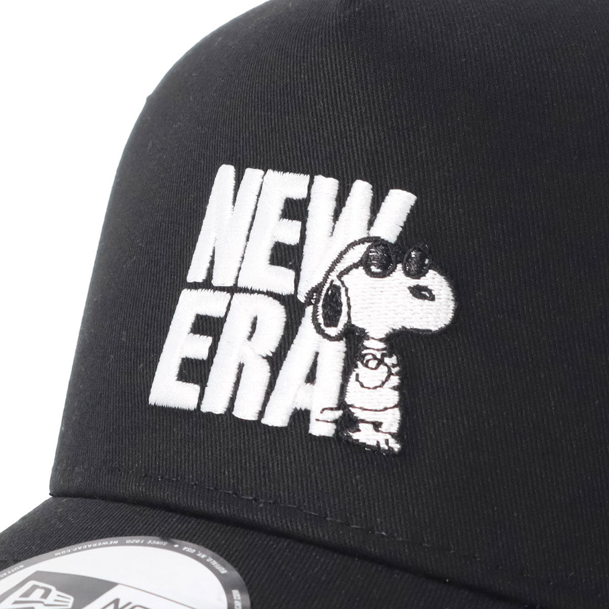 newera-9forty_a-frame_trucker-cap