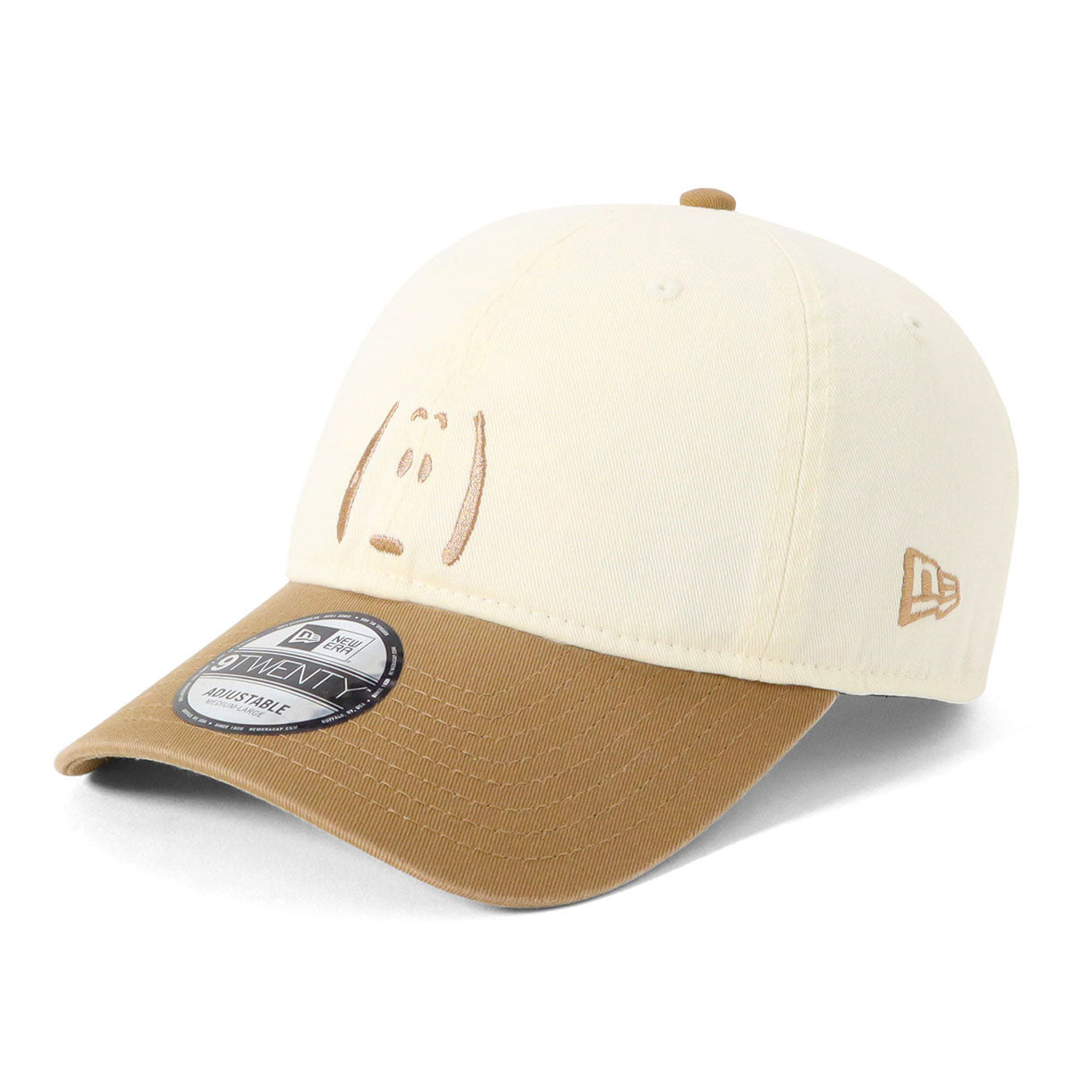 newera-9twenty-cap