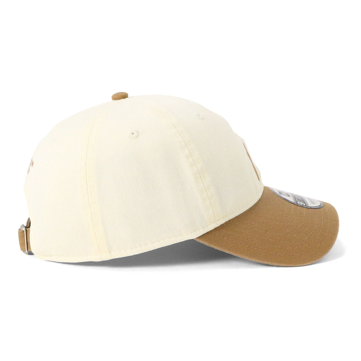 newera-9twenty-cap