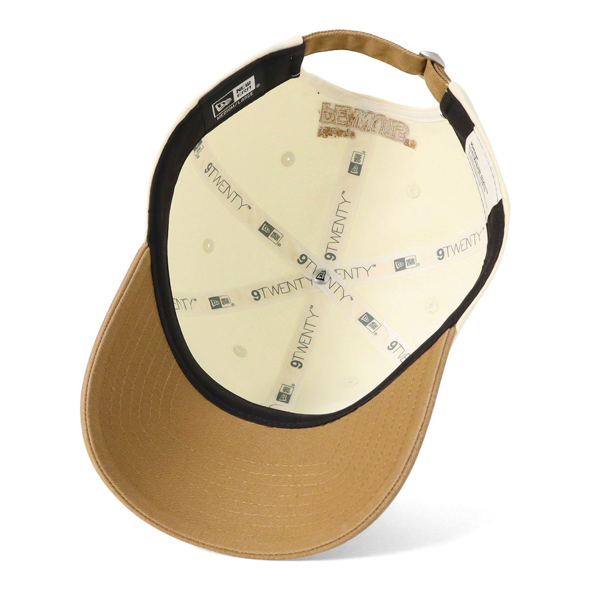 newera-9twenty-cap