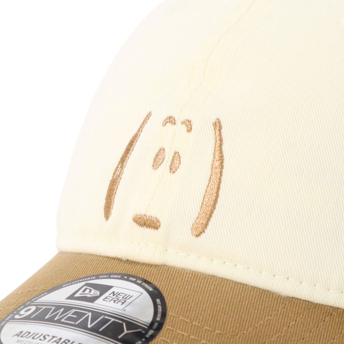 newera-9twenty-cap
