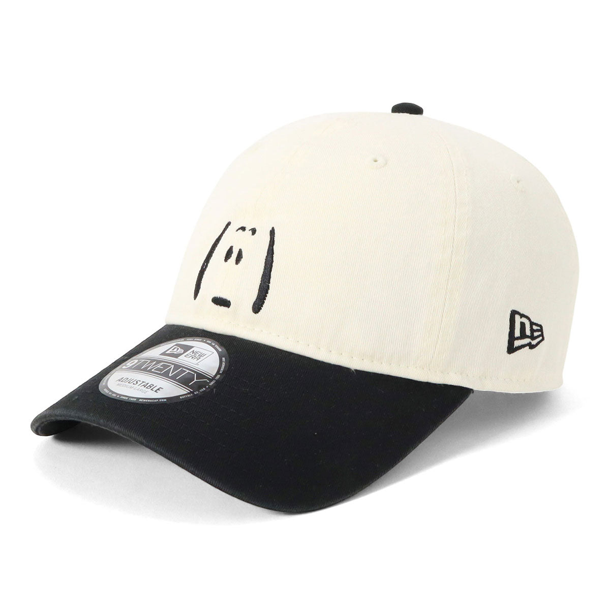 newera-9twenty-cap